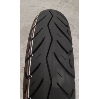 lop xe ec win ner 140/70-17 theo xe sin so