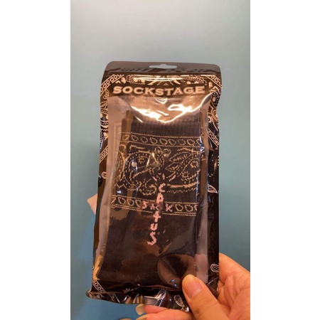 tất drew chữ, tất Nike,tất Travis Scott