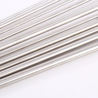 Kim đan inox