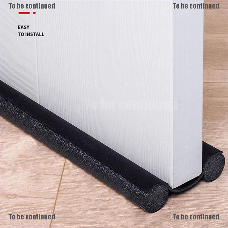 Tấm Chắn Gió Bằng Xốp Gắn Tường Tiện Dụng