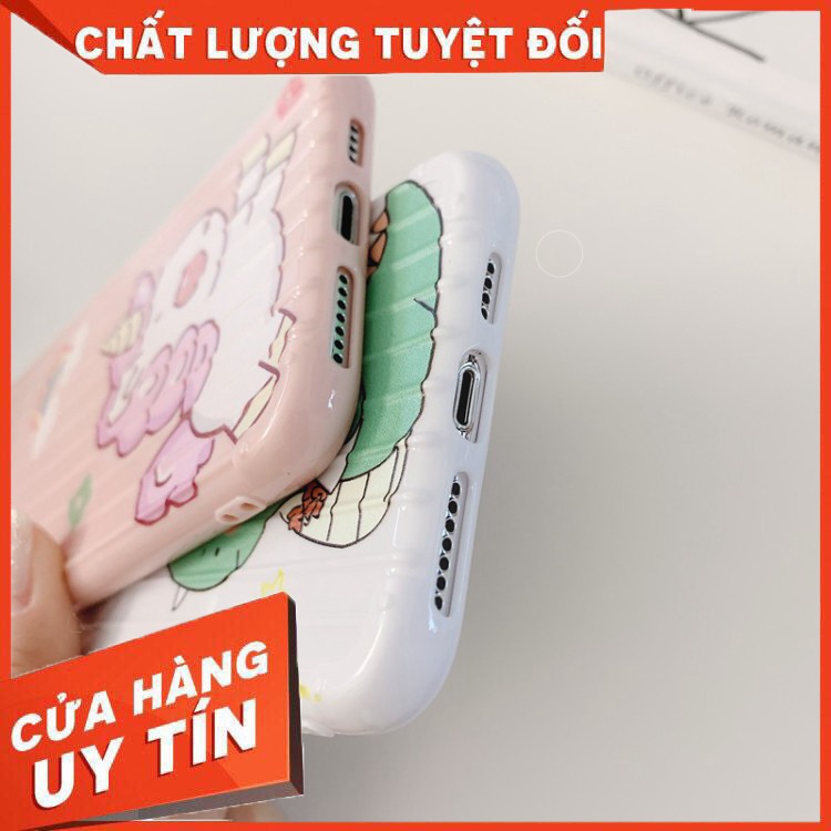 ỐP VALI SIÊU ĐẸP(chọn mẫu trực tiếp trên live)