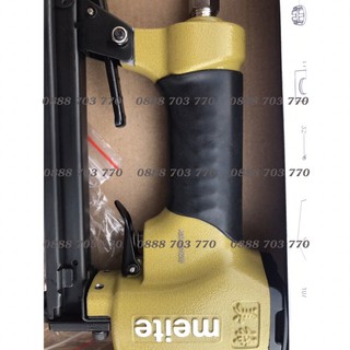 SÚNG (MÁY) BẮN ĐINH j(U)1013 MEITE