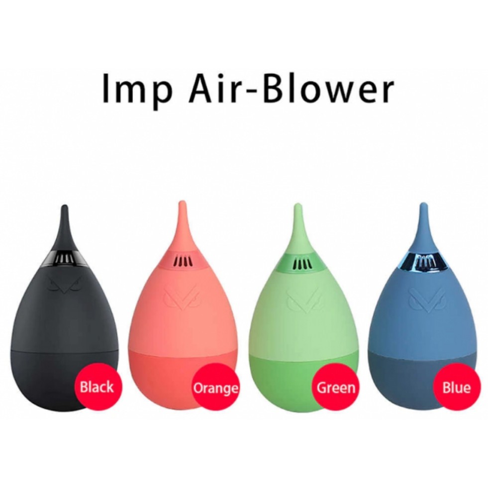 Bóng thổi VSGO Imp air Blower B013E