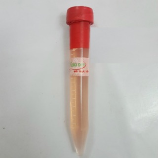 THUỐC KÍCH MẦM KÍCH CHỒI KEIKI DUY ĐỎ ( BÔI TRỰC TIẾP).