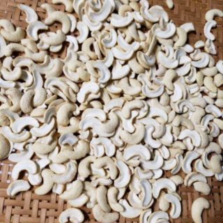 Hạt điều sữa 500g