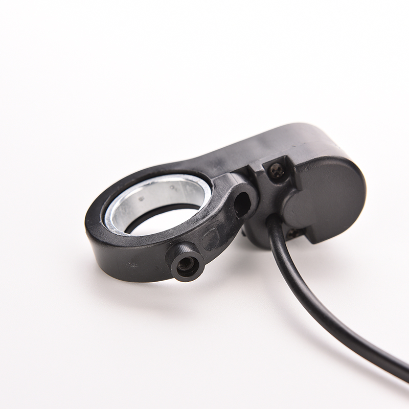 Công Tắc Gắn Tay Lái Xe Mô Tô 7 / 8 &quot;