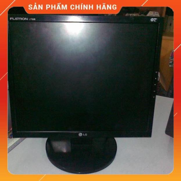 Combo Bộ máy case chiến các loại game | BigBuy360 - bigbuy360.vn