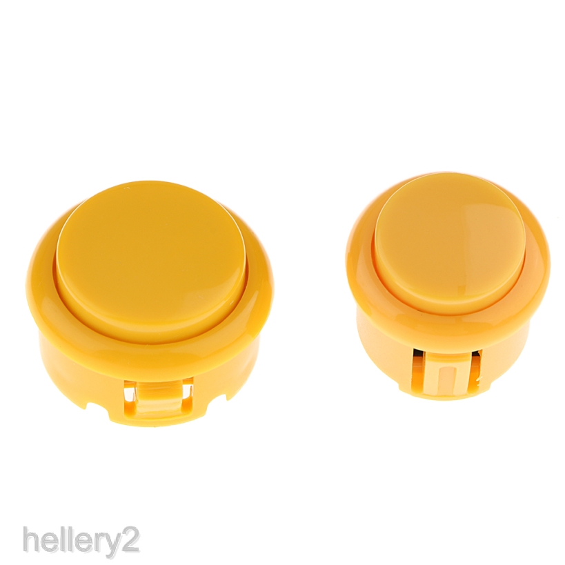 Bảng Mạch Mã Hóa Usb + Cần Điều Khiển 5 Pin + 10 Nút Bấm | BigBuy360 - bigbuy360.vn