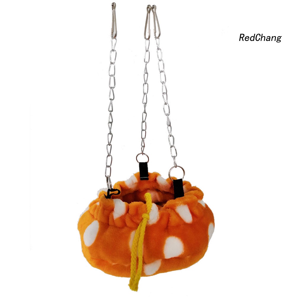 Túi Ngủ Đáng Yêu Cho Thú Cưng Nhỏ