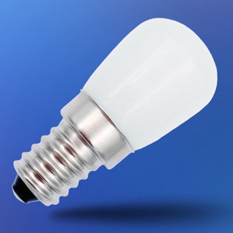 Bóng đèn LED Mini 230V 1.5W E14 cho tủ lạnh