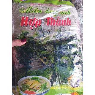 500gr Miến dong Hợp Thành (Tuyên Quang)