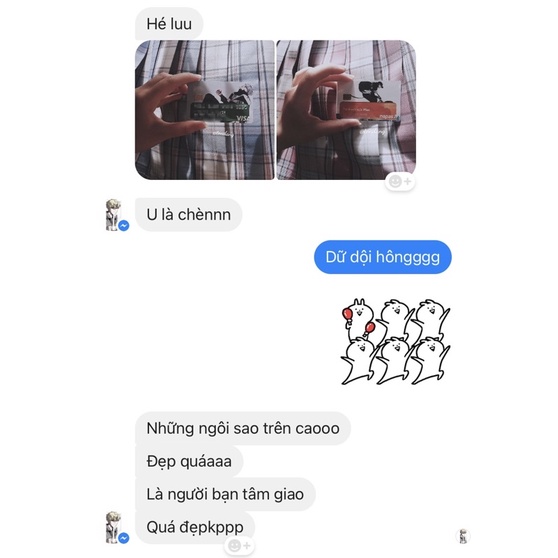 CUSTOM Miếng dán skin thẻ ngân hàng/thẻ ATM, thẻ chung cư, thẻ thang máy, thẻ gửi xe,... COOVER