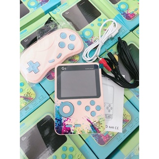 Máy chơi game cầm tay G5