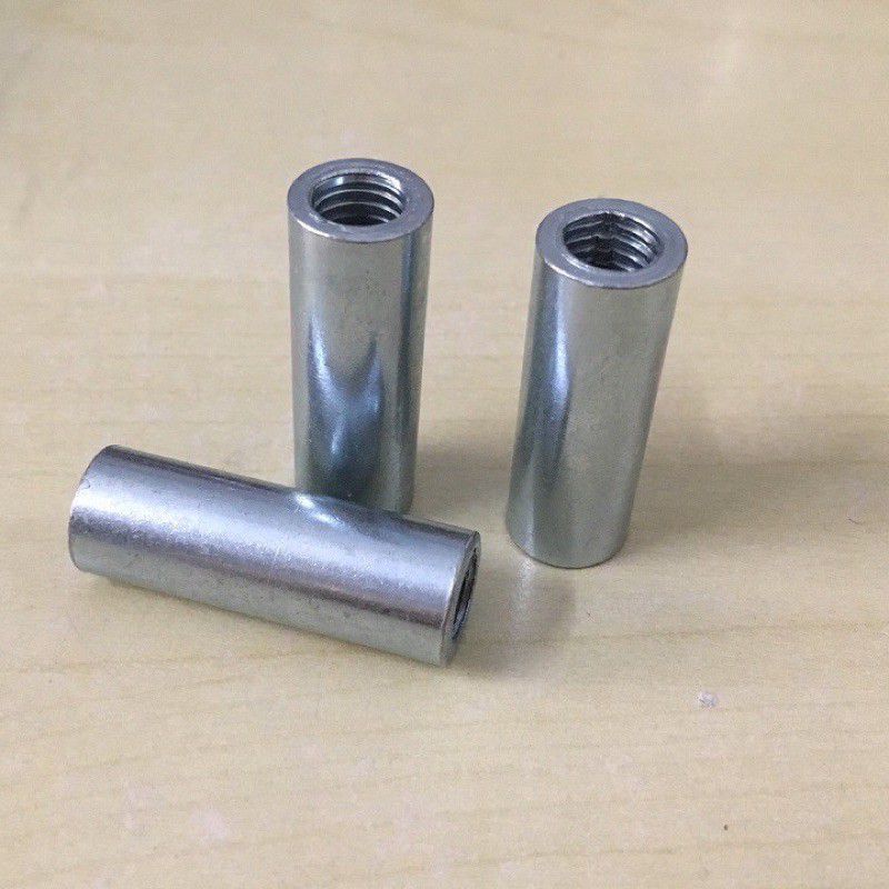 Nối ty ren 6li.8li.10li