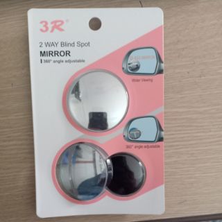 Gương cầu lồi 3R-057