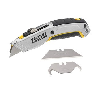 Dao rọc cáp Stanley FATMAX 10-789