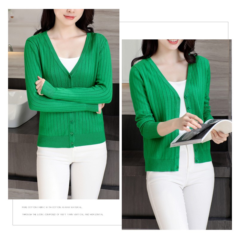 áo Cardigan | BigBuy360 - bigbuy360.vn