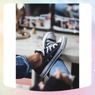 [Real] giày converse chuck taylor classic chính hãng