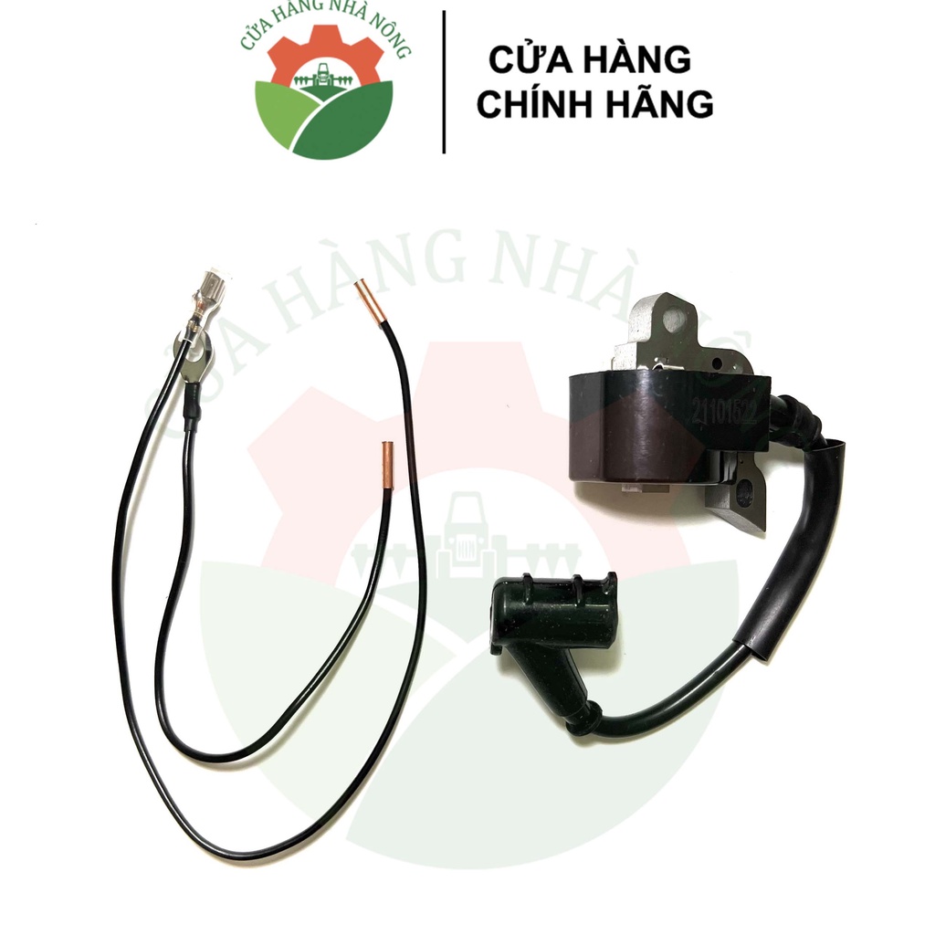 IC máy cưa STIHL MS 381 / 382 / HUS 365 AIP chất lượng tốt