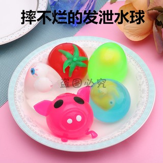 đồ chơi gudetama 41