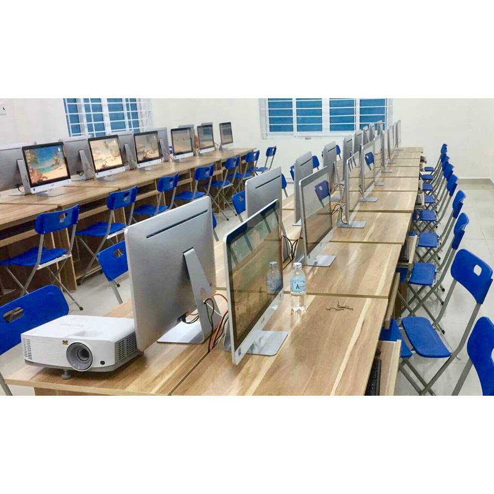 Máy tính All In One GoodM GAG8132L | BigBuy360 - bigbuy360.vn