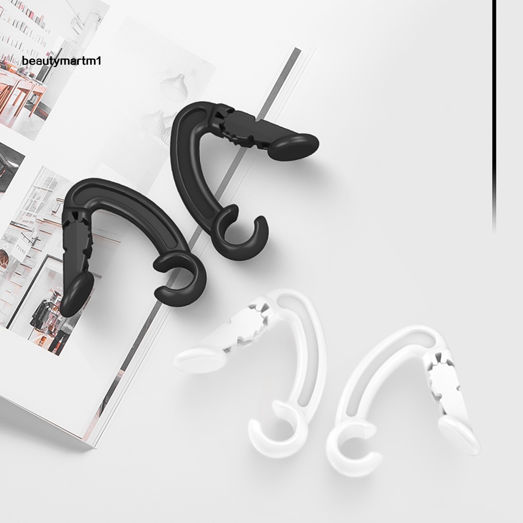 Tai Nghe Bluetooth Chống Thất Lạc Kèm Phụ Kiện