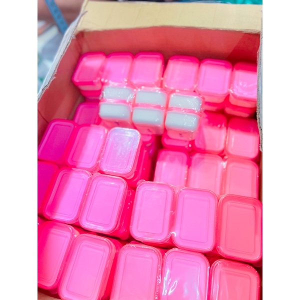 Lẻ 1 hộp 100g cốt nhỏ thái mini size