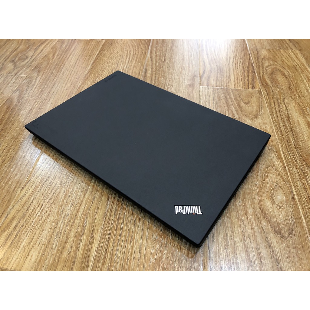 Laptop Thinkpad T450s 14' Full HD (i5 5300u)