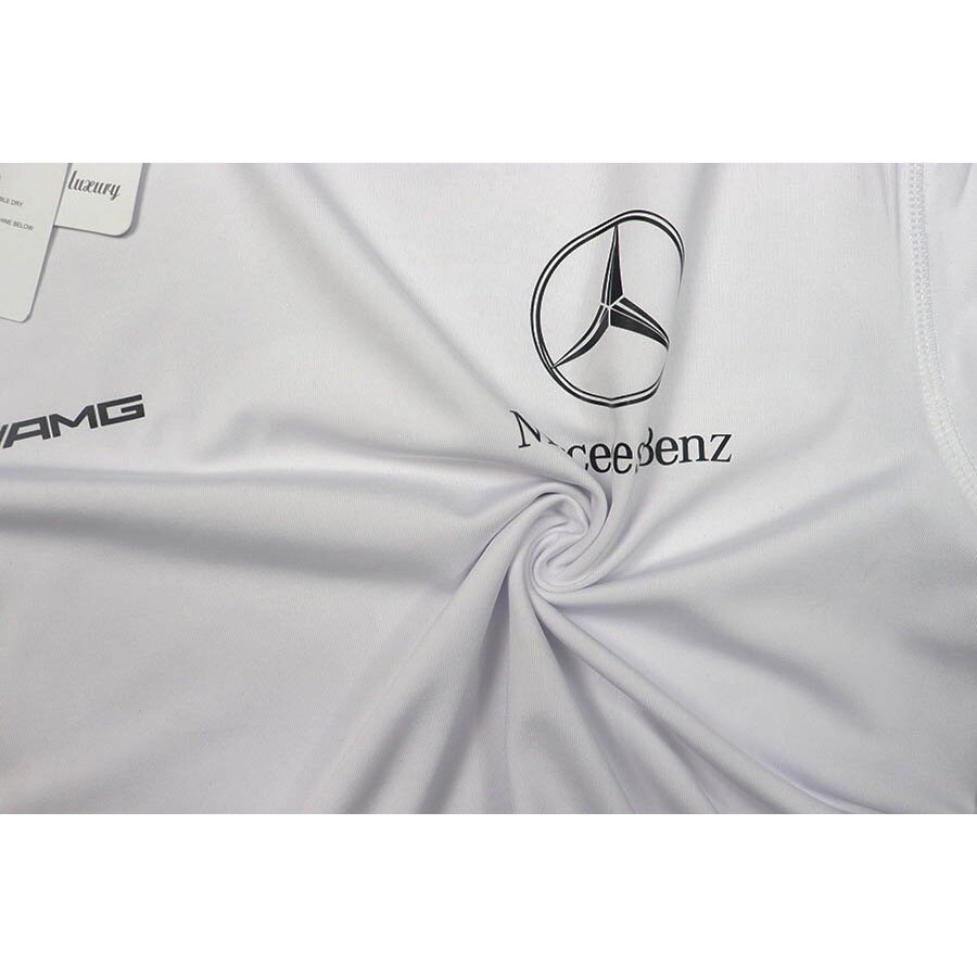 Áo Thun Nam Tay Ngắn Men Store Áo Phông Cổ Tròn Chất Vải Poly Co Giãn Phong Cách Đơn Giản Hợp Thời Trang Mẫu Hot 2021 | BigBuy360 - bigbuy360.vn