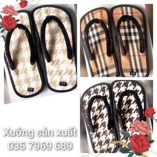 dép bé gái , bé trai , dép đi biển