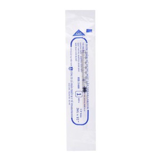 Xi lanh dùng 1 lần (1ml, 3ml, 5ml, 10ml, 20ml, 50ml/CC )
