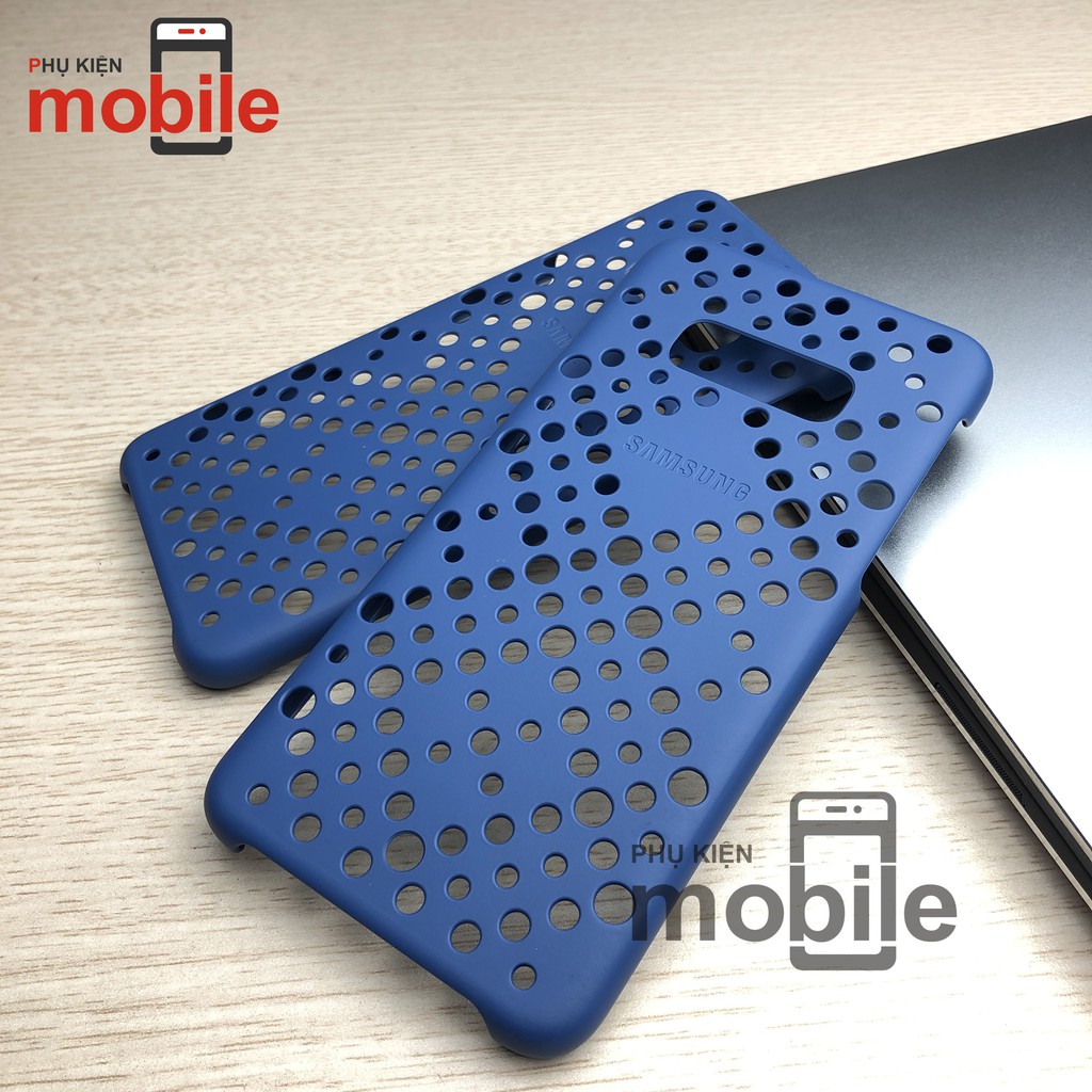 Ốp lưng S10E chính hãng Samsung