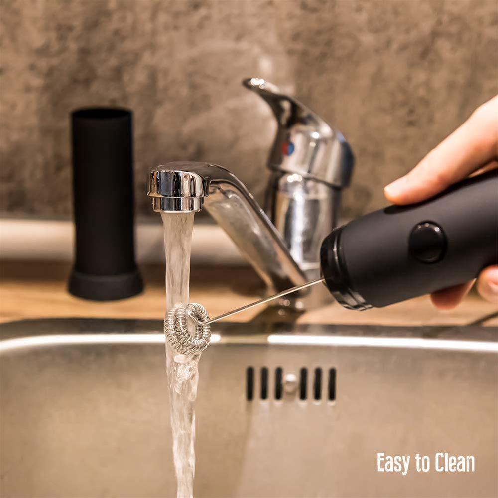 Dụng Cụ Đánh Trứng Bằng Thép Không Gỉ