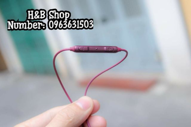 Tai nghe S9 AKG Samsung màu siêu đẹp, siêu bền  giá siêu tốt _ bảo hành 1 đổi 1 trong 3 tháng