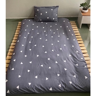 [ MỚI VỀ ] Drap bọc nệm bông xuất nhật có khoá kéo size 1mx2m, 1m2x2m, 1m4x2m,1m6x2m, 1m8x2m, 2m giúp bảo vệ nệm sạch sẽ