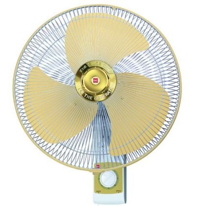 Quạt Treo Tường KDK Nhật Bản M40C- Bảo Hành 3 Năm