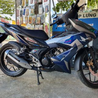 Ốp hông winner X carbon đẹp (1cặp)