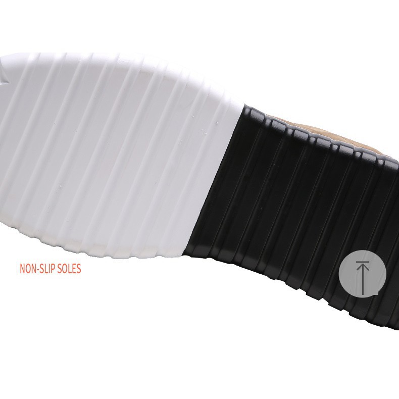 H Tổng [XẢ KHO] free Giày Thể Thao Nam Thời Trang Trẻ Trung uy tín Uy Tín new . [AK97] ! ✔️ chuẩn au : ₛ 1212 | . . | BigBuy360 - bigbuy360.vn