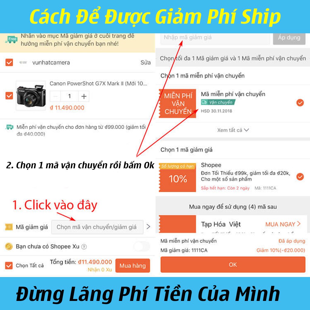 [Có Sẵn] Hộp Cơm Trưa Cách Nhiệt 2 Tầng, Hộp Cơm Giữ Nhiệt Kèm Túi Đũa Và Cốc Đựng Canh HC-01