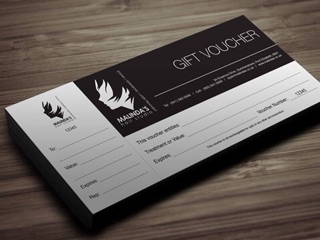 Combo 500 tag và 500 card