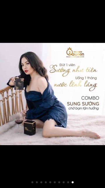 Thuỷ mộc đơn Briar | BigBuy360 - bigbuy360.vn