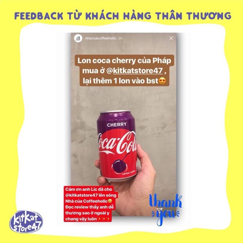 KẸO DẺO TRÁI CÂY WELCH’S CỦA MỸ - COMBO 5 GÓI