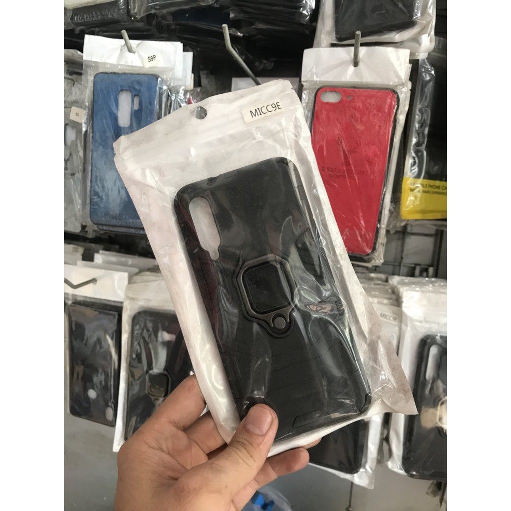 ốp.lưng.xiaomi.mi9cc.pro