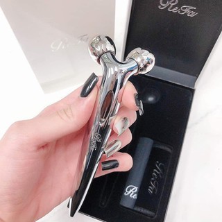 THANH LĂN MASSAGE REFA S CARAT RAY ✈️ FREESHIP ✈️