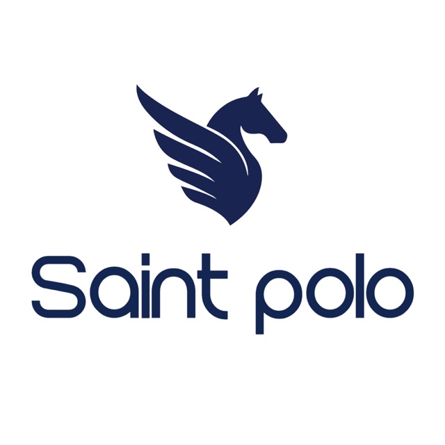 saintpolo