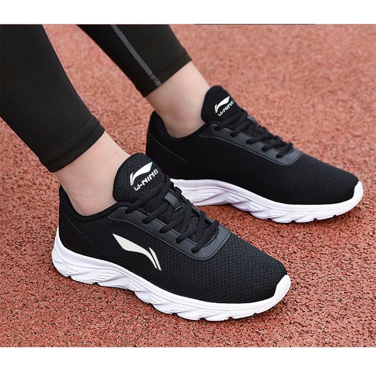 [Order siêu rẻ] Giày thể thao Lining nam chính hãng | BigBuy360 - bigbuy360.vn