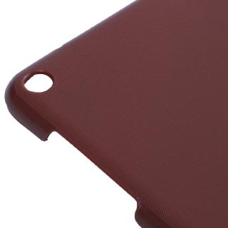 Bao da huawei mediapad T1 S8-701u
