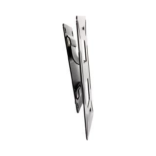 Khung treo tivi 12-24 inch