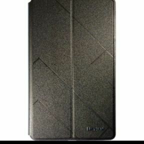 Bao da LISHEN Samsung Galaxy Tab A 8 inch 2019 T290/T295.