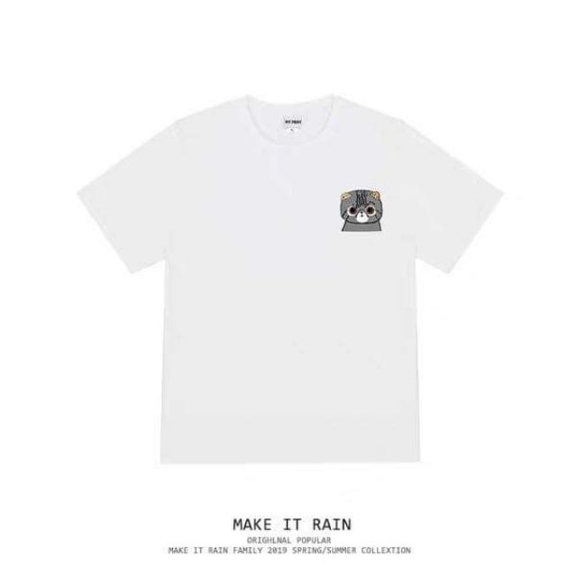 Trả hàng phông Makeitrain